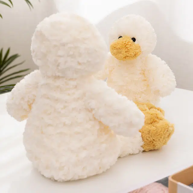 SPECIAL BABY 26cm22cm32cm50cm