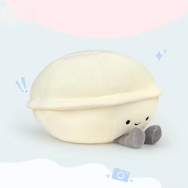 SPECIAL BABY 35cm