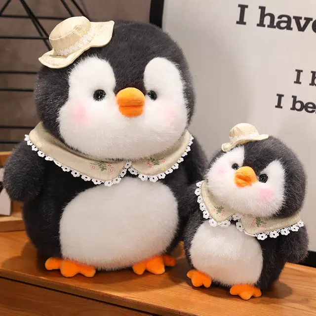 SPECIAL BABY 25cm40cm50cm