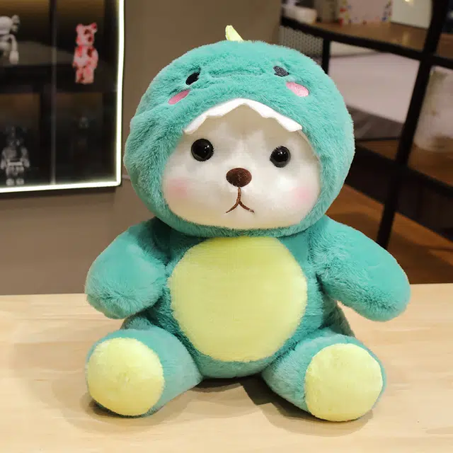SPECIAL BABY 30cm45cm60cm