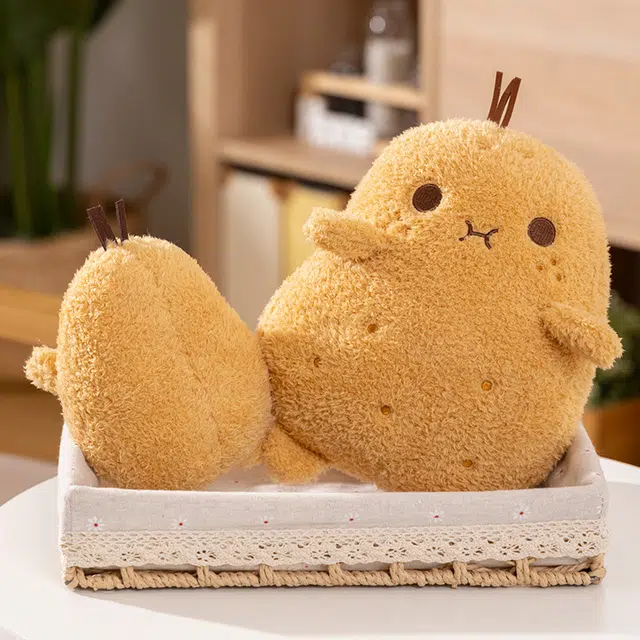 SPECIAL BABY 15cm23cm33cm53cm
