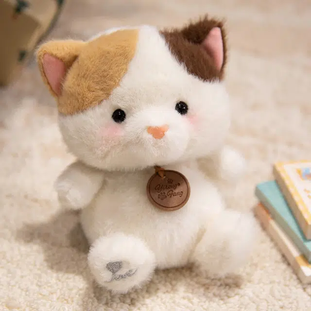 SPECIAL BABY 16cm