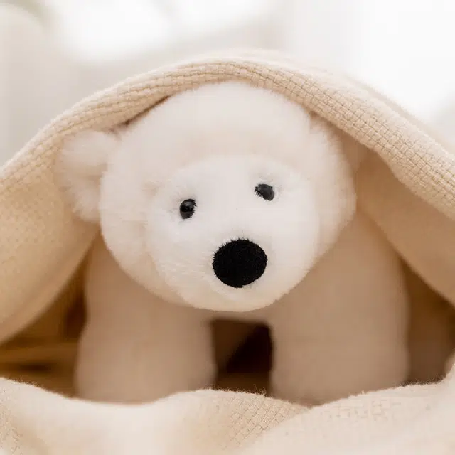 SPECIAL BABY 26cm22cm32cm50cm