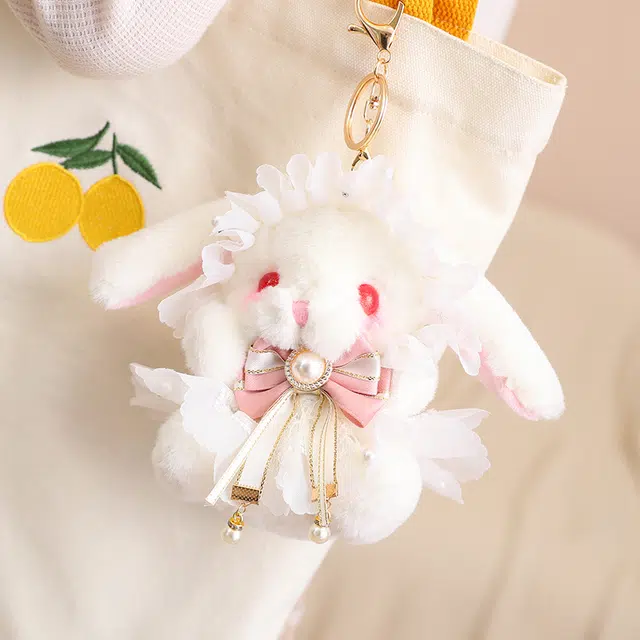 SPECIAL BABY 14cm20cm25cm40cm