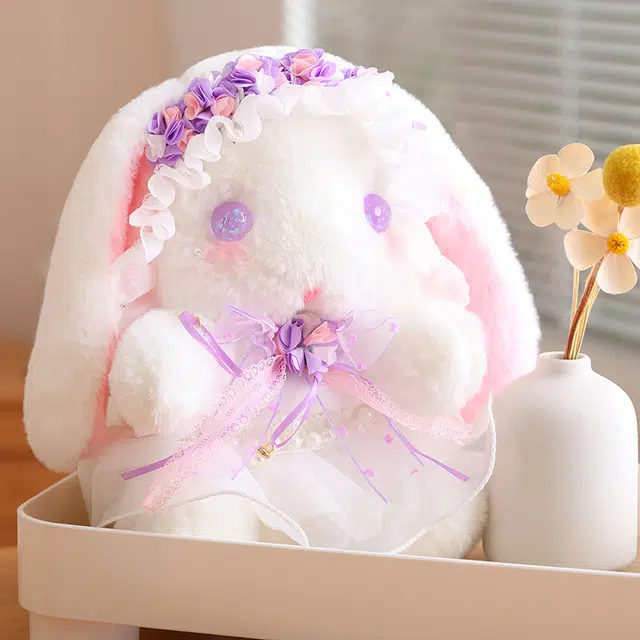SPECIAL BABY ins 14cm20cm25cm40cm