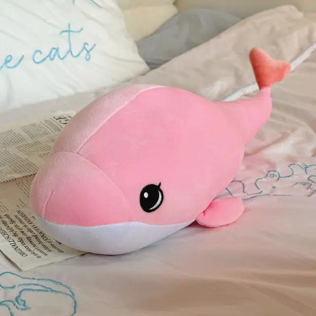 SPECIAL BABY 60cm80cm100cm120cm