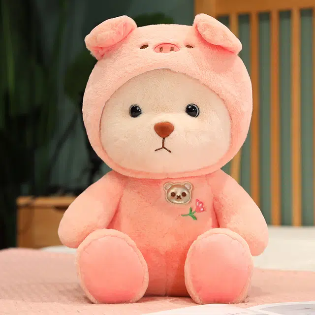 SPECIAL BABY 25cm35cm45cm90cm