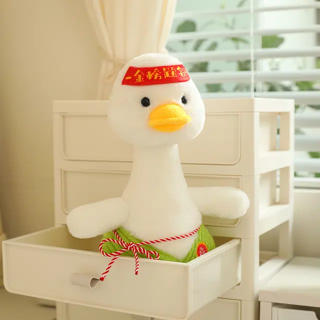 SPECIAL BABY 26cm