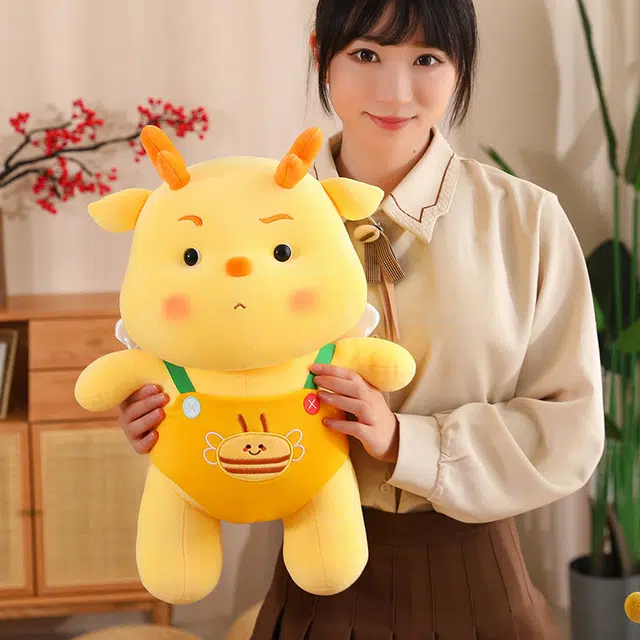SPECIAL BABY 26cm34cm40cm48cm