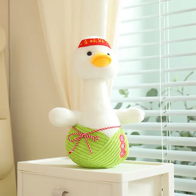SPECIAL BABY 26cm