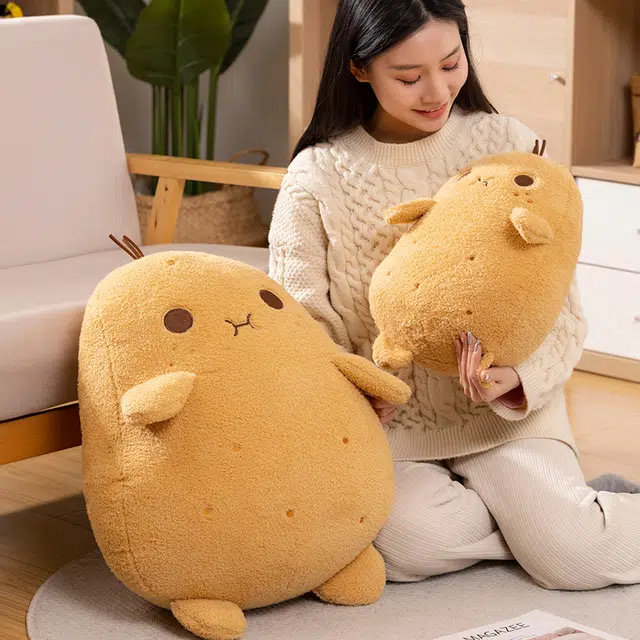 SPECIAL BABY 15cm23cm33cm53cm