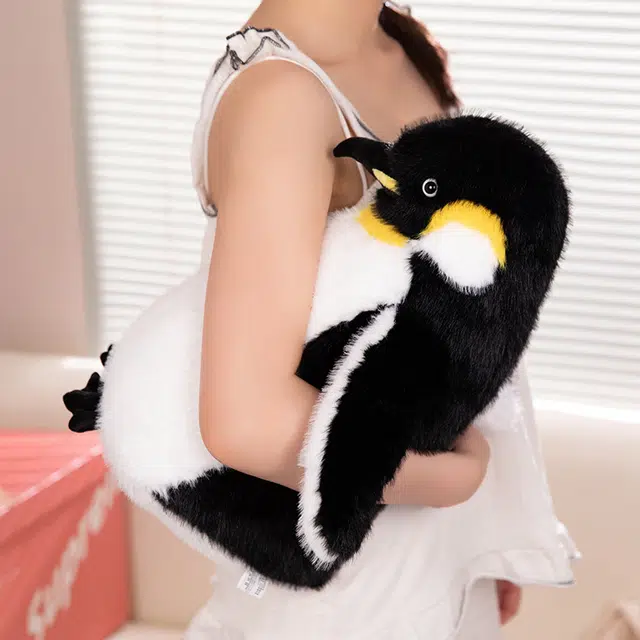 SPECIAL BABY 25cm30cm40cm50cm65cm