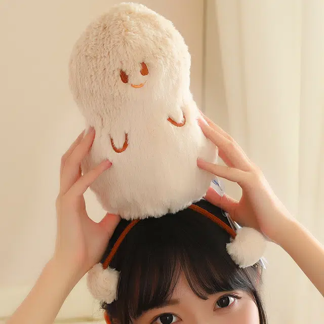 SPECIAL BABY 12cm26cm