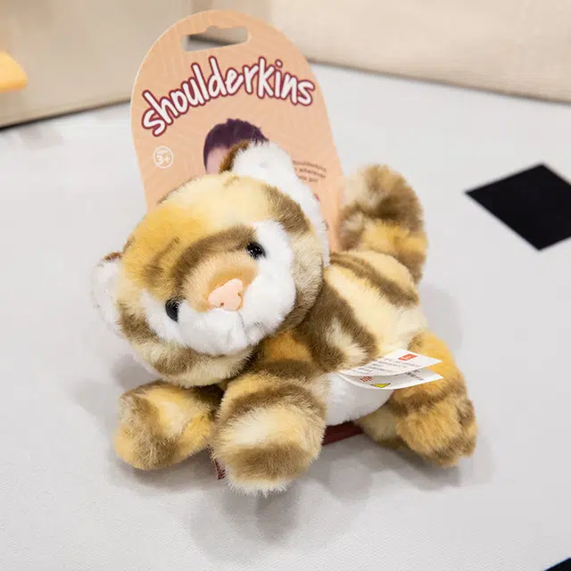 SPECIAL BABY 12cm16cm
