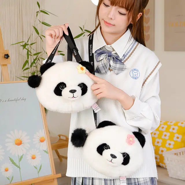 SPECIAL BABY 25cm