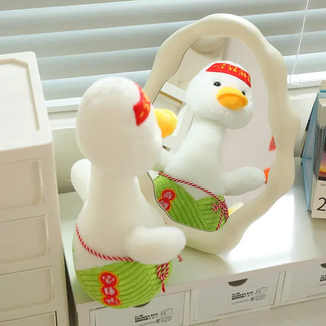 SPECIAL BABY 26cm