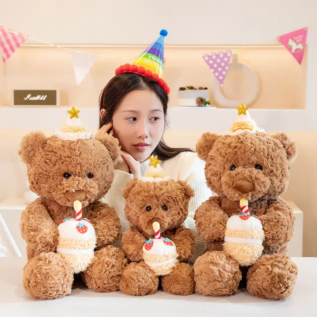 SPECIAL BABY 40cm55cm