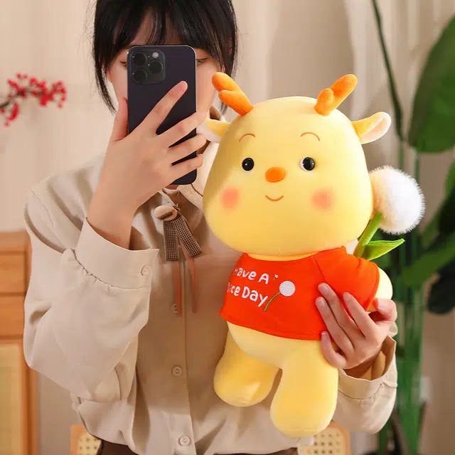 SPECIAL BABY 26cm34cm40cm48cm