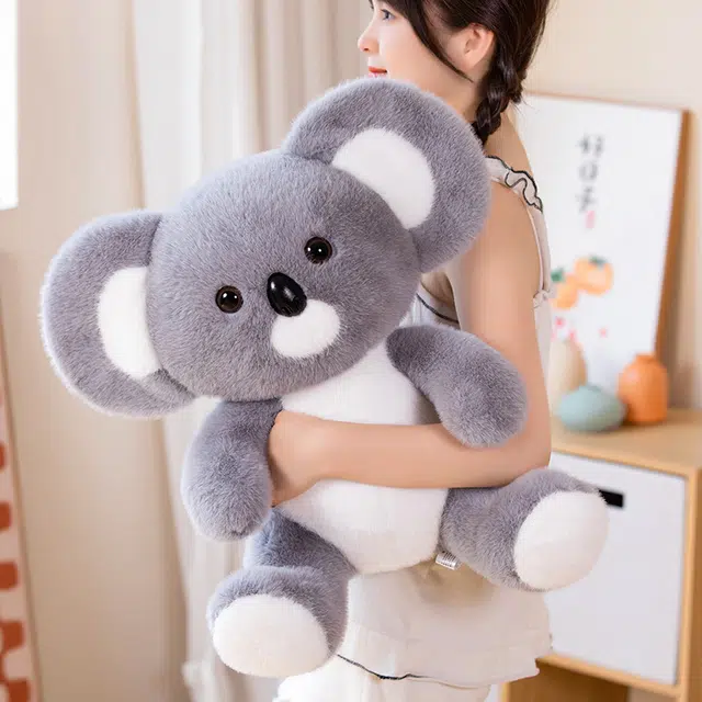 SPECIAL BABY 25cm35cm45cm