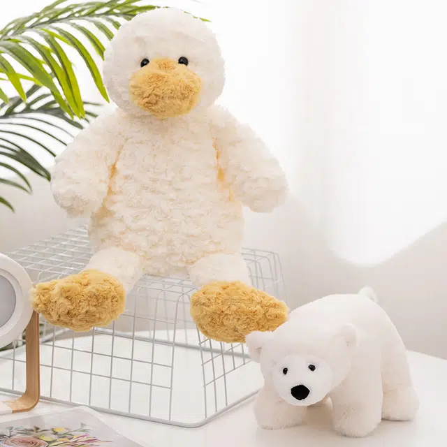 SPECIAL BABY 26cm22cm32cm50cm
