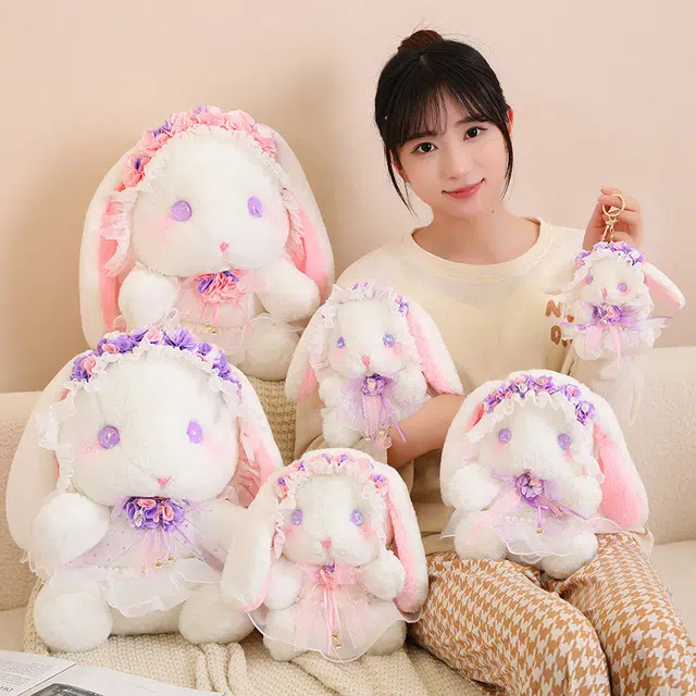 SPECIAL BABY ins 14cm20cm25cm40cm