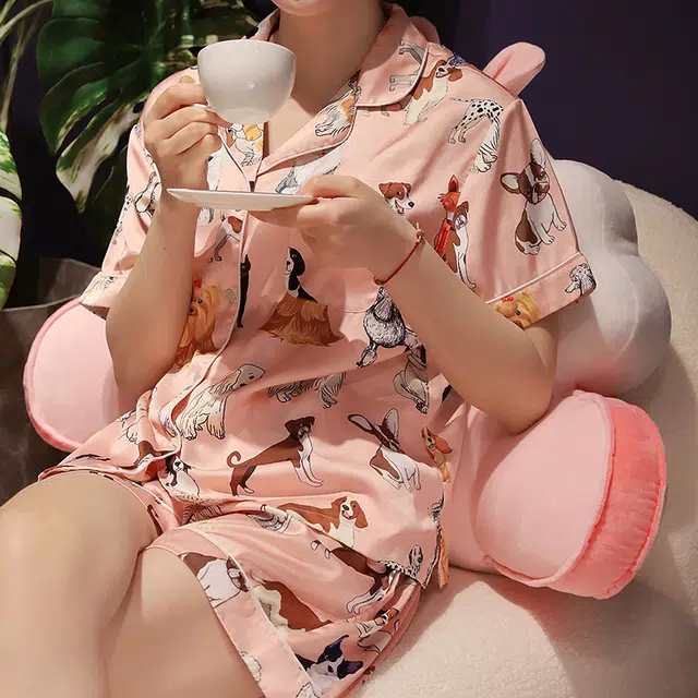 SPECIAL BABY