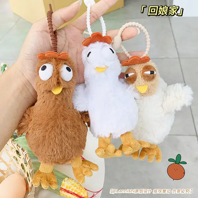 SPECIAL BABY 12cm21cm33cm