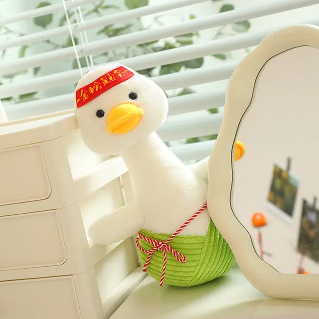 SPECIAL BABY 26cm