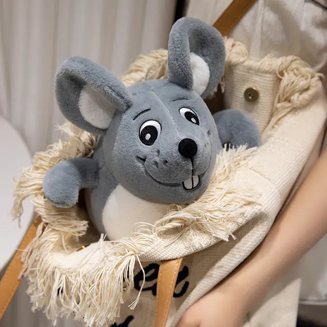 SPECIAL BABY 16cm27cm37cm
