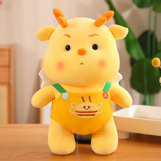 SPECIAL BABY 26cm34cm40cm48cm