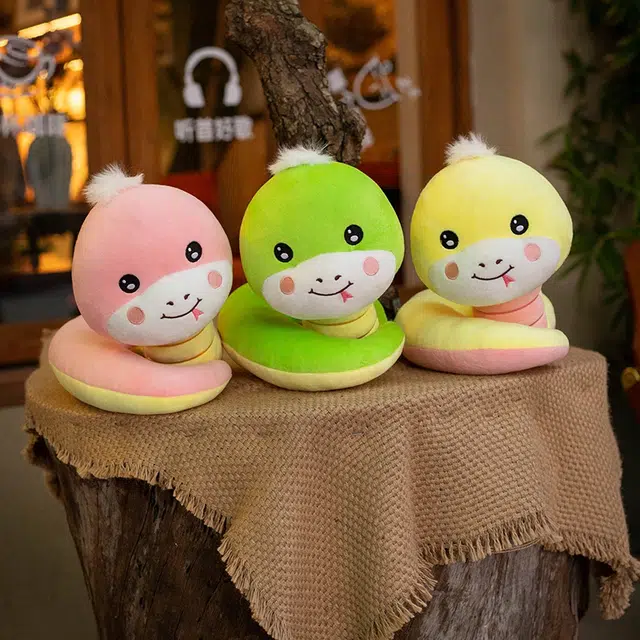 SPECIAL BABY 26cm
