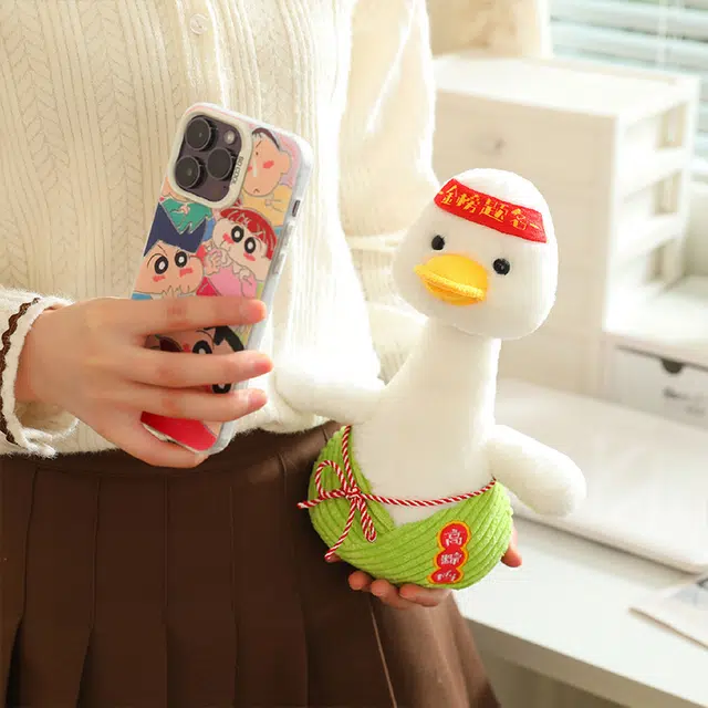 SPECIAL BABY 26cm