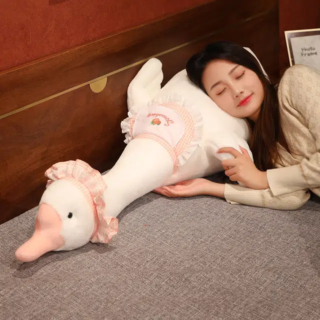 SPECIAL BABY 50cm70cm90cm120cm