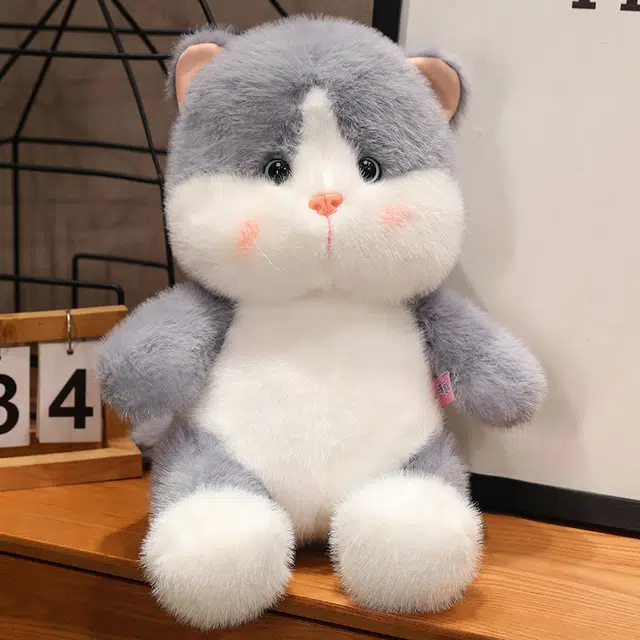 SPECIAL BABY 25cm35cm45cm