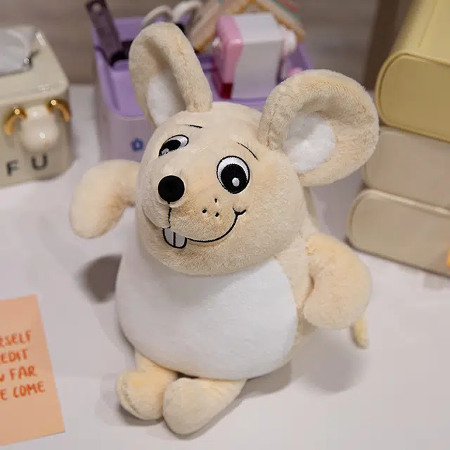 SPECIAL BABY 16cm27cm37cm