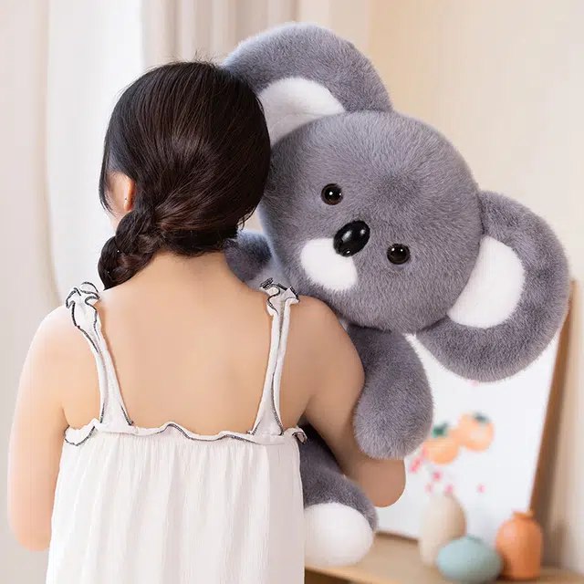 SPECIAL BABY 25cm35cm45cm