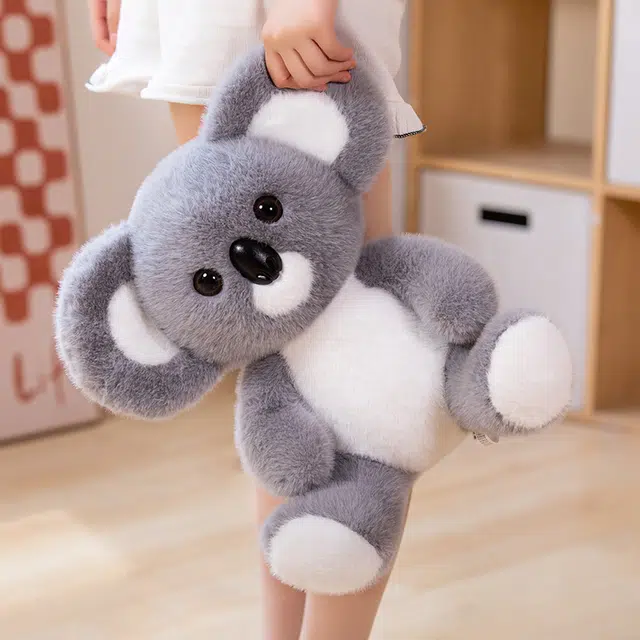 SPECIAL BABY 25cm35cm45cm
