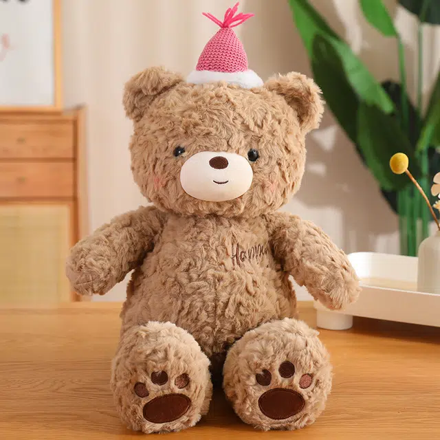 SPECIAL BABY 30cm45cm60cm