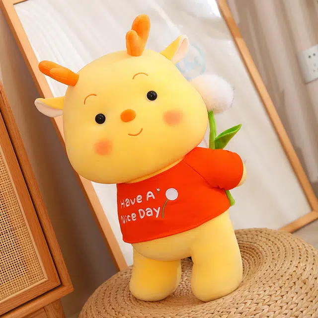SPECIAL BABY 26cm34cm40cm48cm