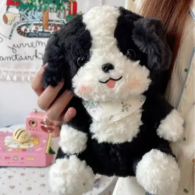 SPECIAL BABY 23cm30cm45cm
