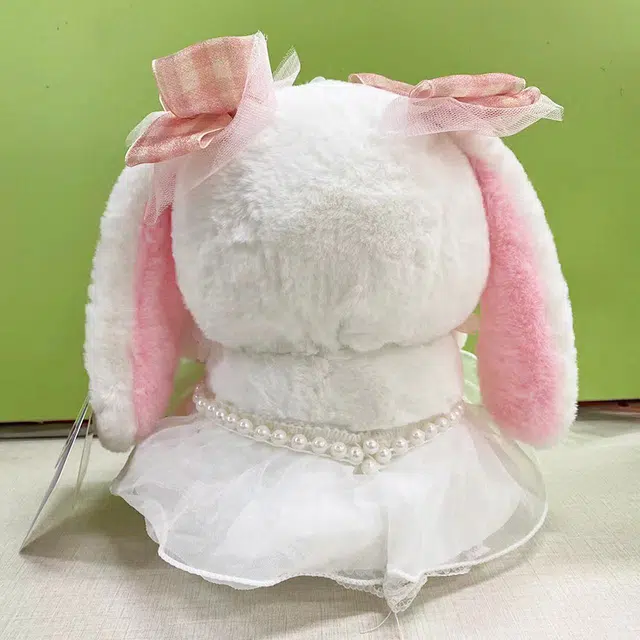 SPECIAL BABY 15cm20cm25cm40cm