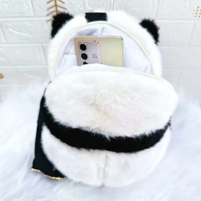 SPECIAL BABY 30cm