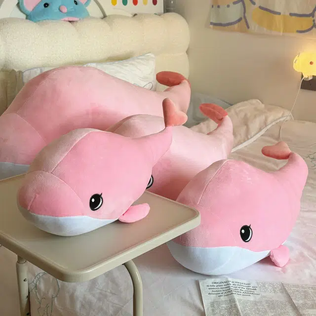 SPECIAL BABY 60cm80cm100cm120cm