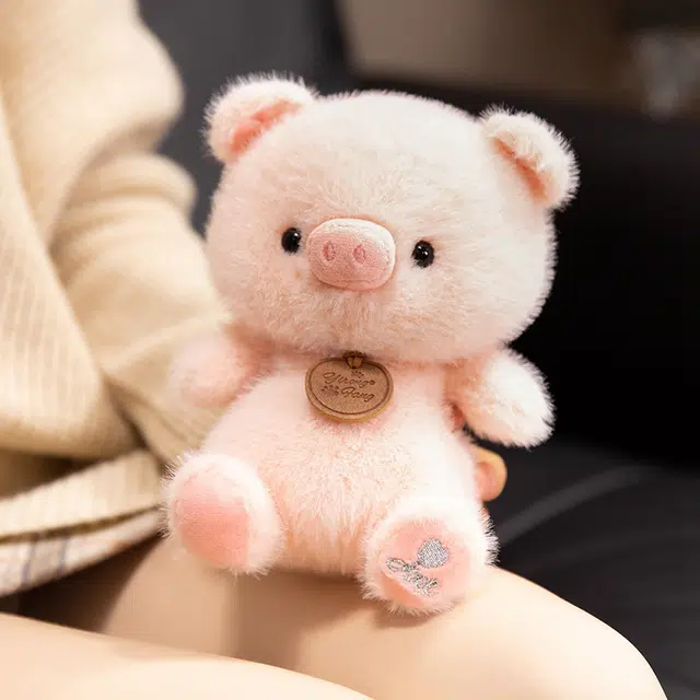SPECIAL BABY 16cm