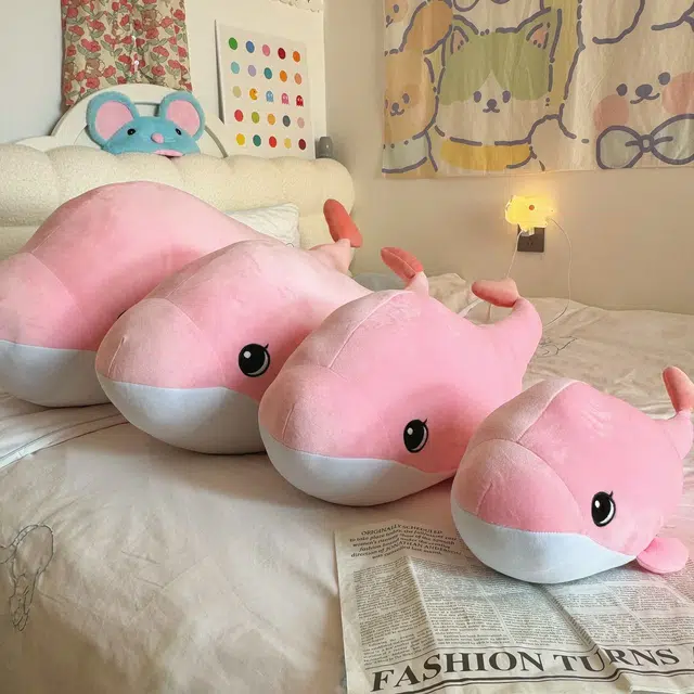 SPECIAL BABY 60cm80cm100cm120cm