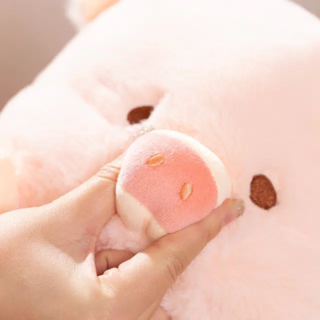 SPECIAL BABY 20cm30cm