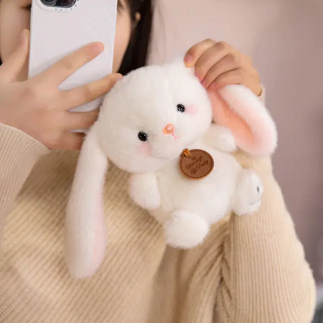 SPECIAL BABY 16cm