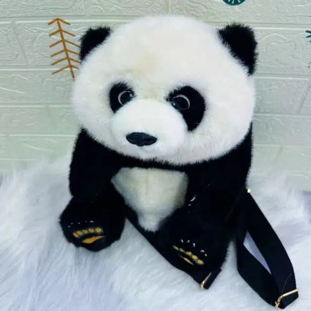 SPECIAL BABY 30cm