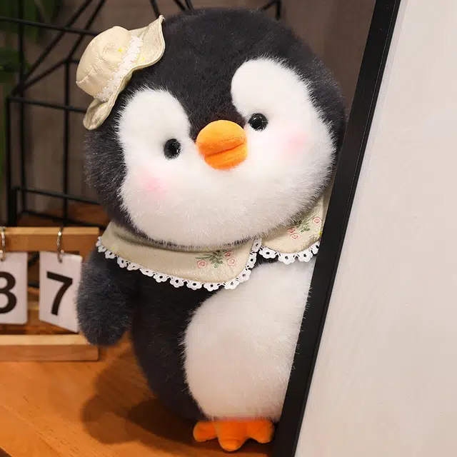 SPECIAL BABY 25cm40cm50cm