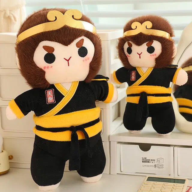 SPECIAL BABY 25cm35cm